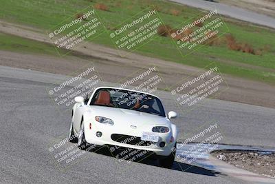 media/Jan-07-2024-SoCal Drivers Club (Sun) [[fbfecfa591]]/Yellow Group/Cotton Corners Grapevine (140pm)/